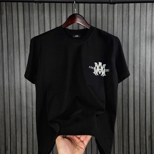 CAMISETA AMIRi