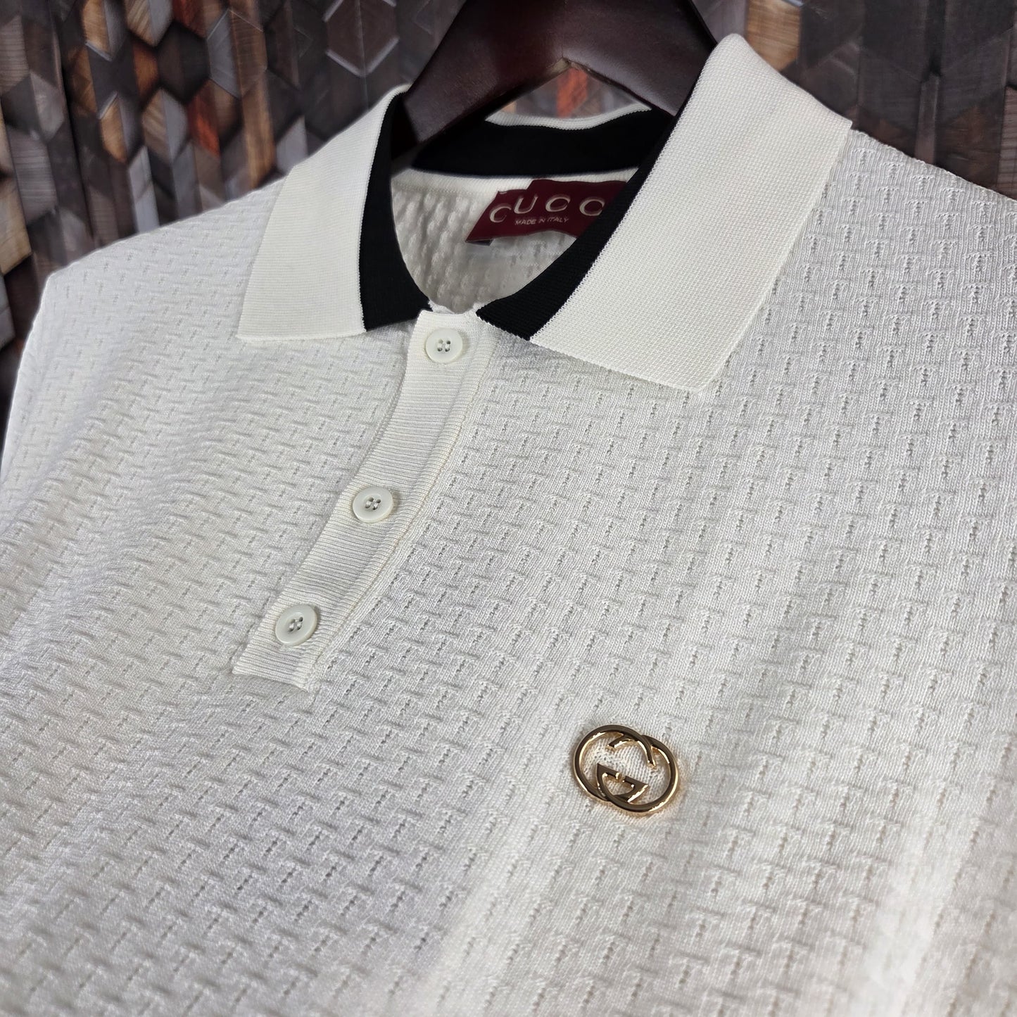 POLO GUCC I