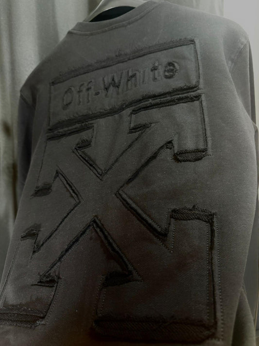 SWEATSHIRT 16