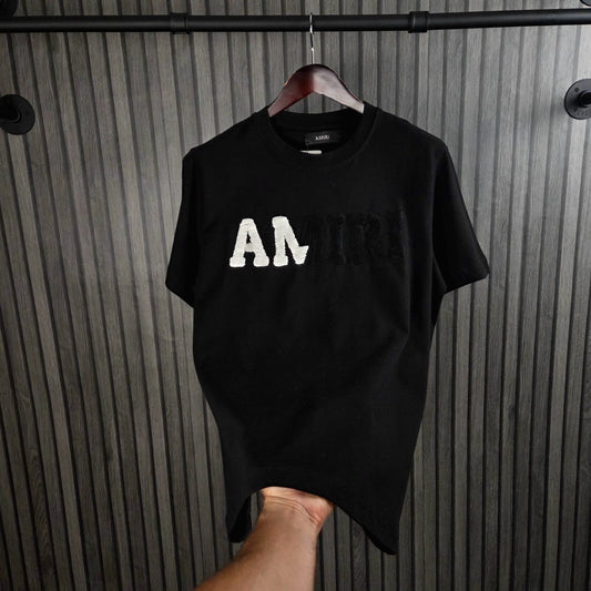 CAMISETA Amiri