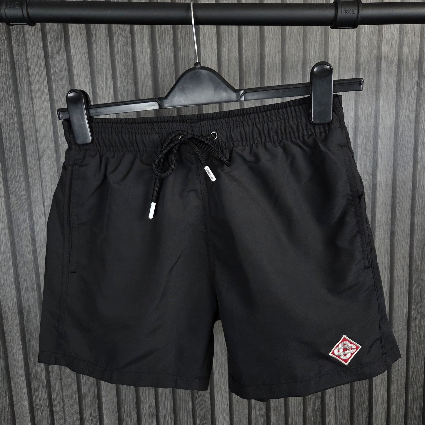 BANADOR CASABLANC@ (NEGRO)