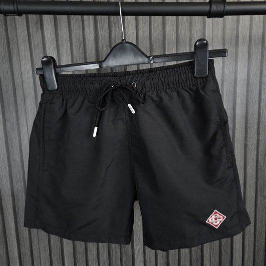 BANADOR CASABLANC@ (NEGRO)