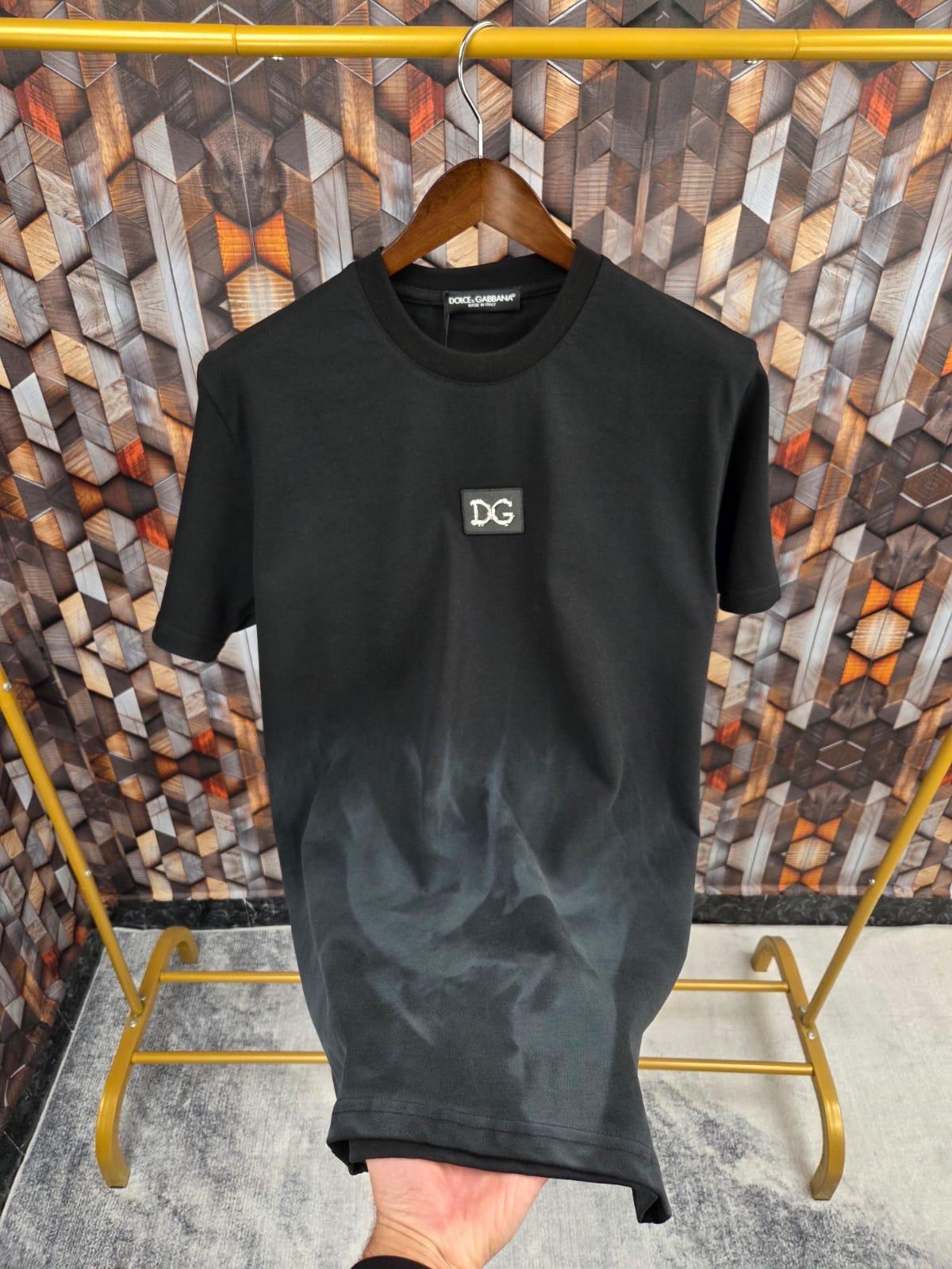 CAMISETA DG