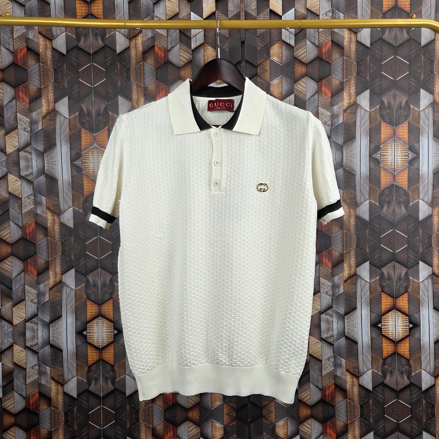 POLO GUCC I