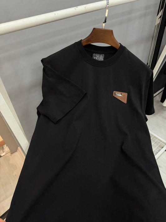CAMISETA PRAD@