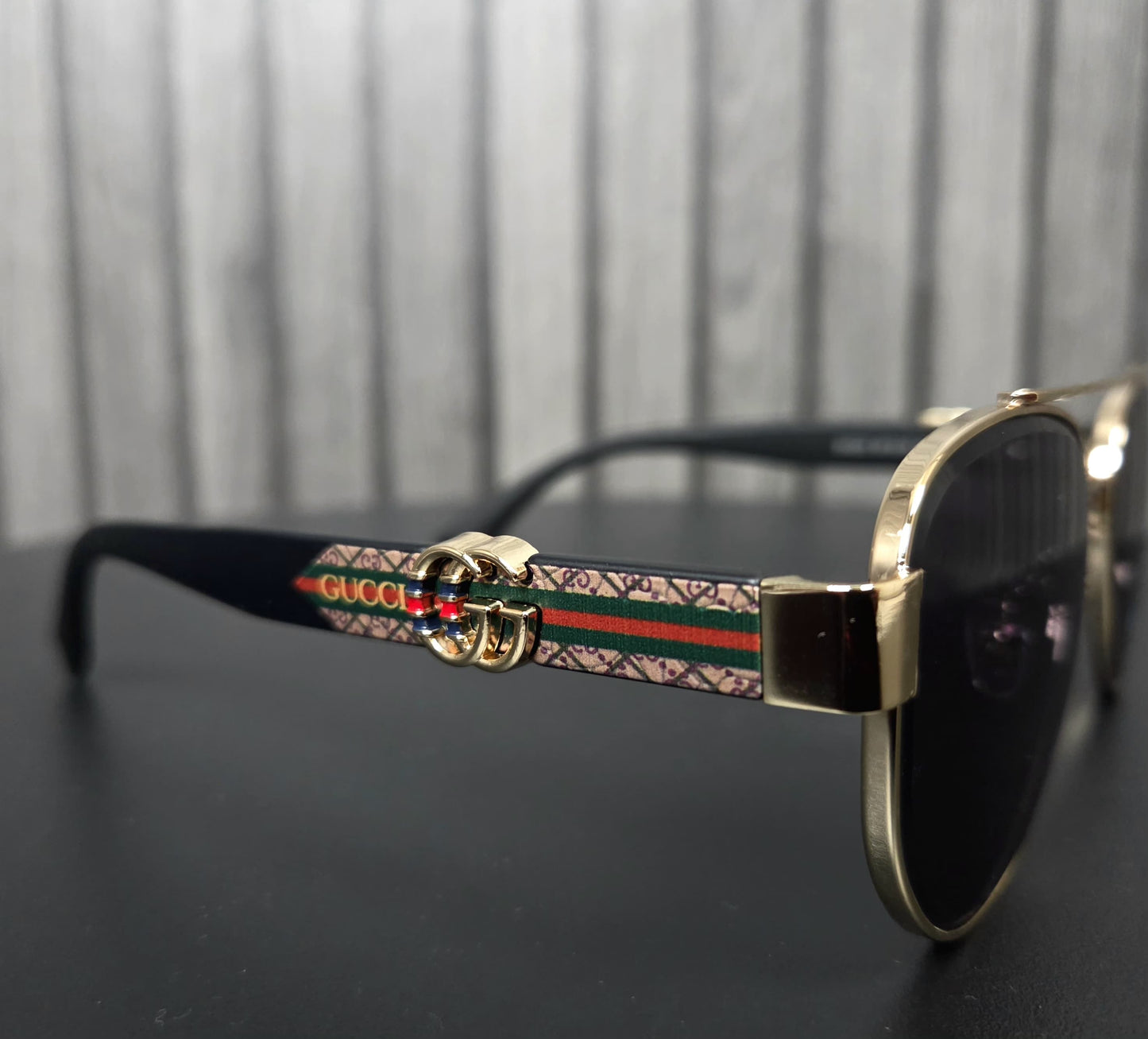 GAFAS GUCCI (211)