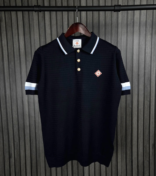 POLO CASABLANC@