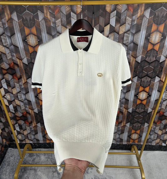 POLO GUCC I