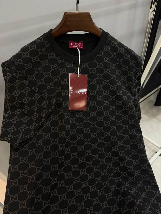 CAMISETA GUCC I