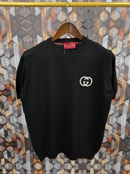 CAMISETA GUCCI