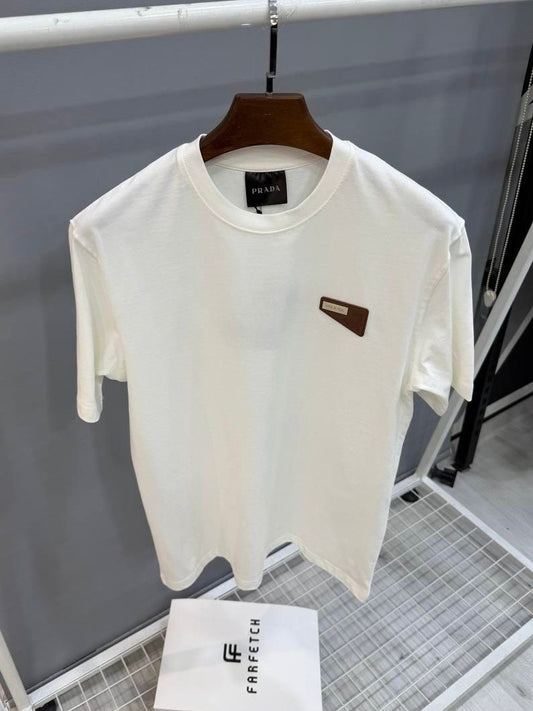 CAMISETA PRAD@