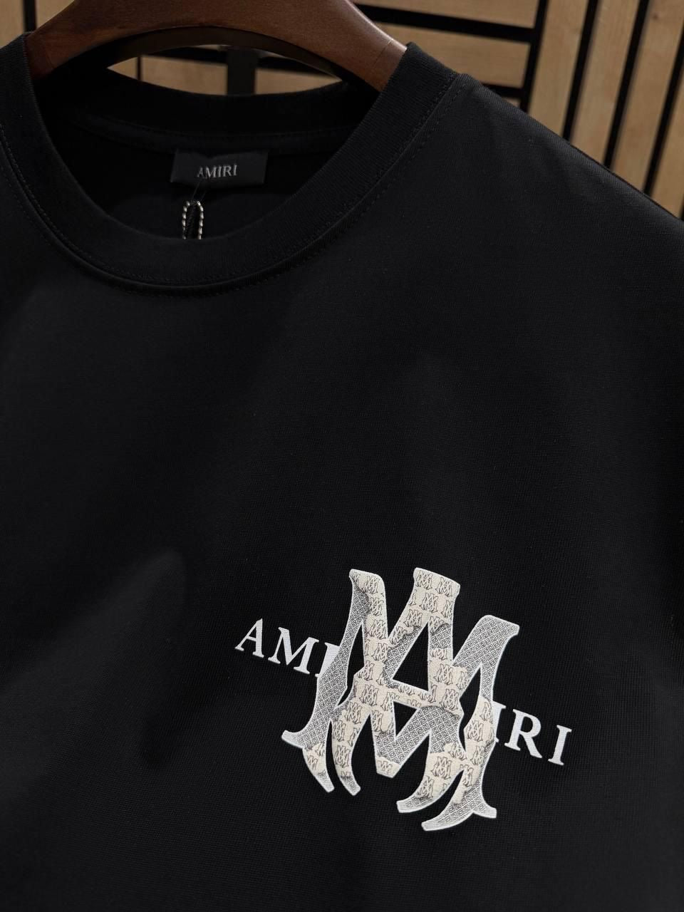 CAMISETA AMIRi