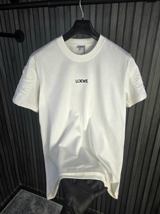 CAMISETA LOEW€ (X)