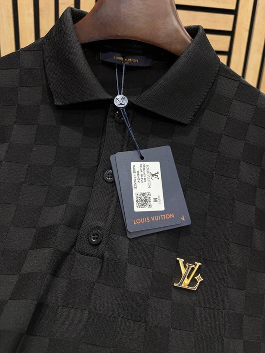 POLO  LV