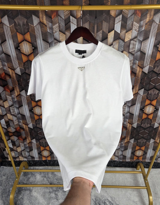 CAMISETA PRAD@