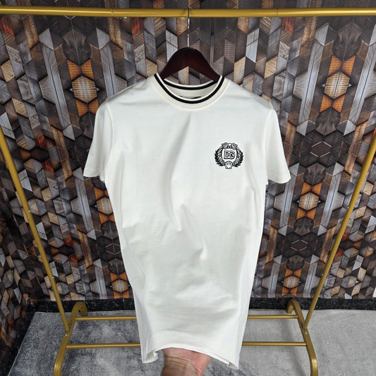 CAMISETA DG