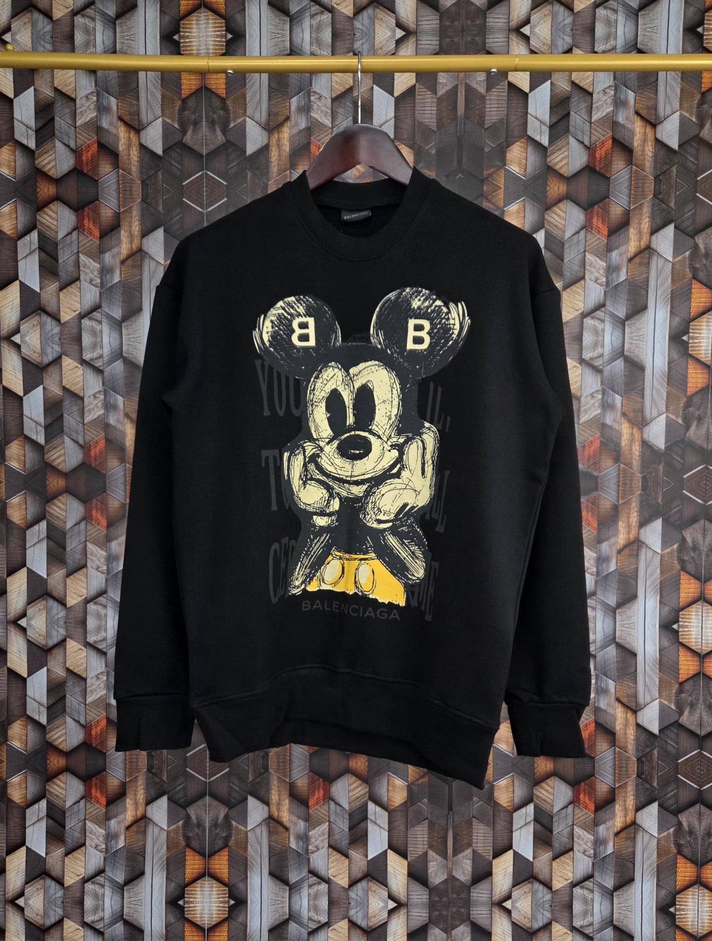 MOLETOM 51