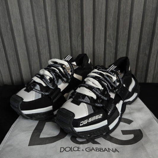 ZAPATILLAS D G