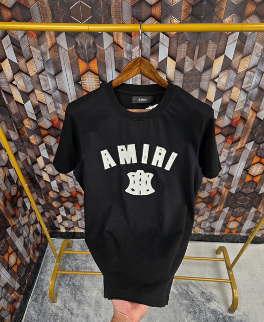 CAMISETA AMIRI