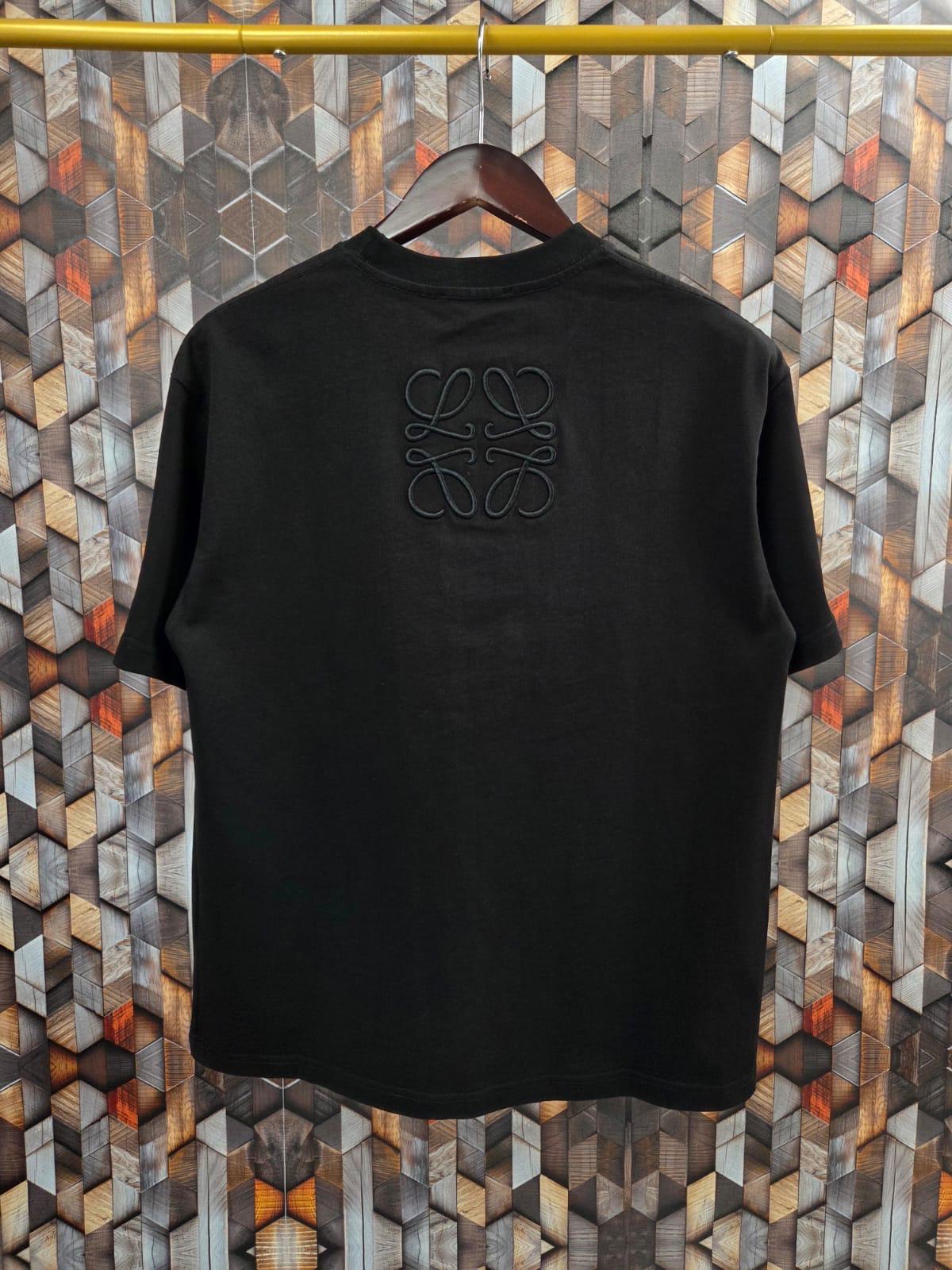 CAMISETA LOEWE