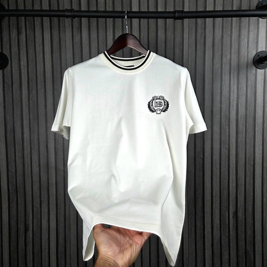 CAMISETA DG