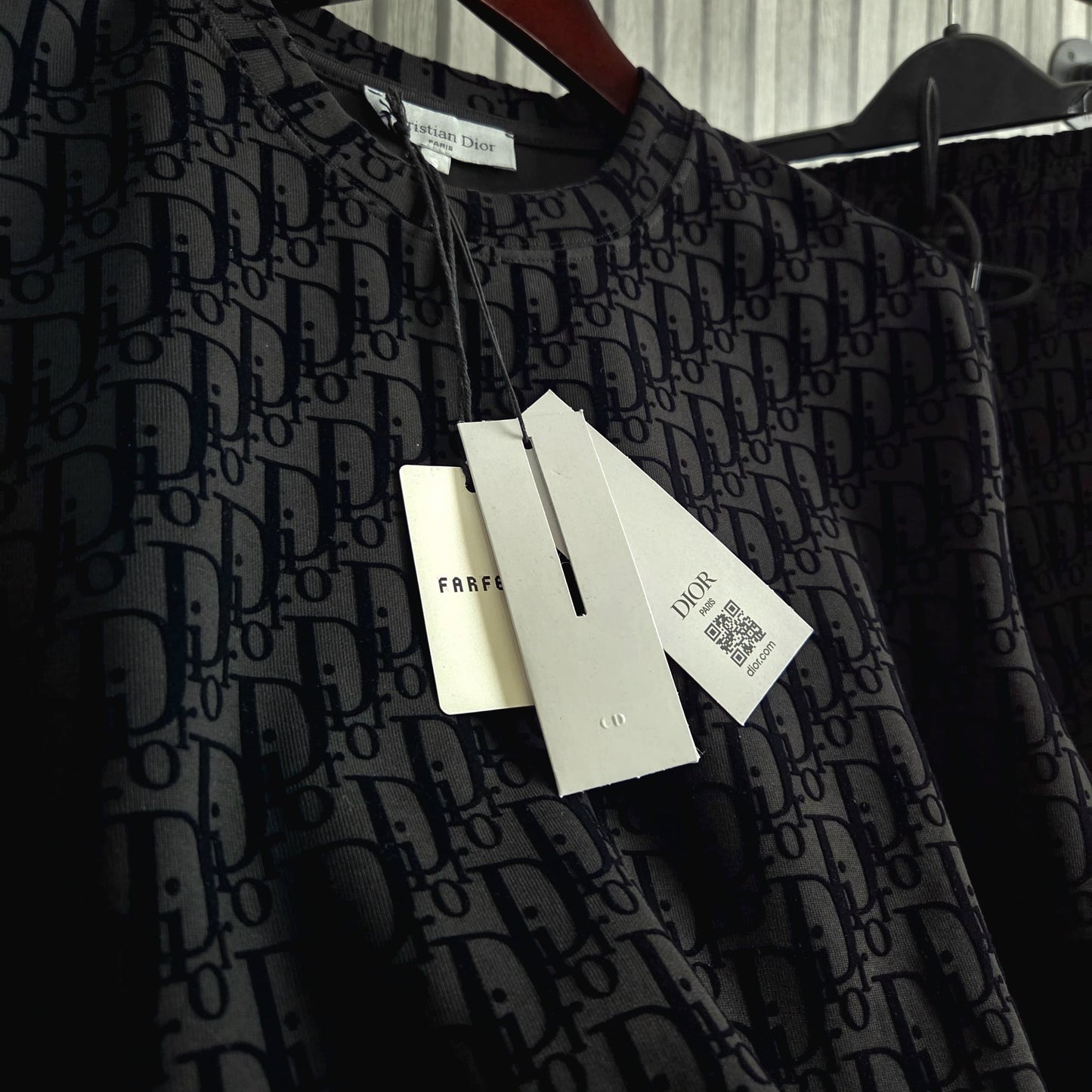 CONJUNTO Di0R