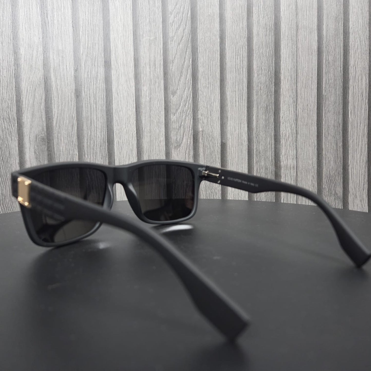 GAFAS LV (415)