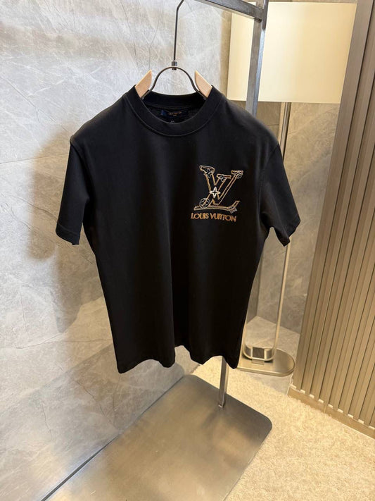 CAMISETA LV