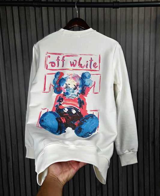 SWEATSHIRT 15