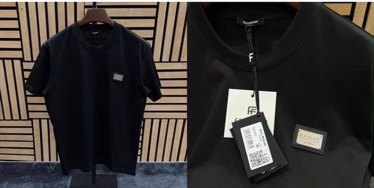 CAMISETA  Balm@in (211)