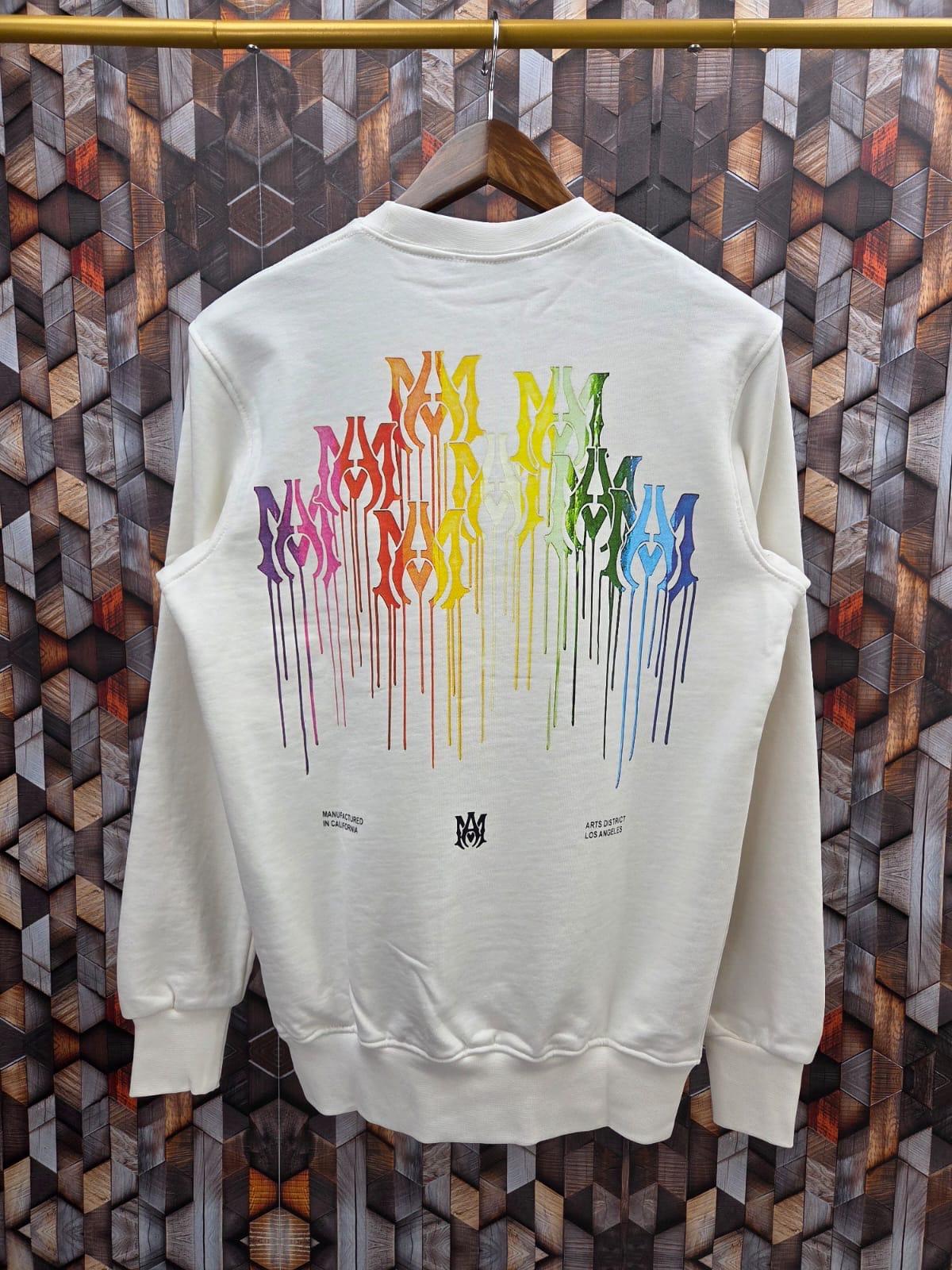 SWEATSHIRT 14
