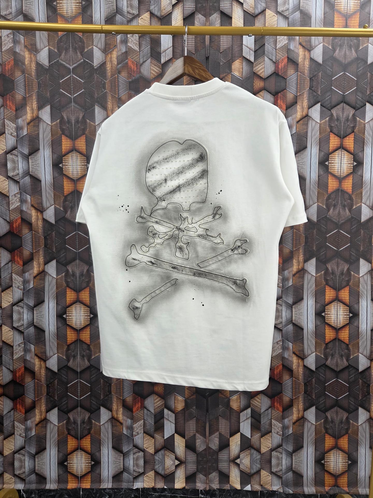 CAMISETA McQueen