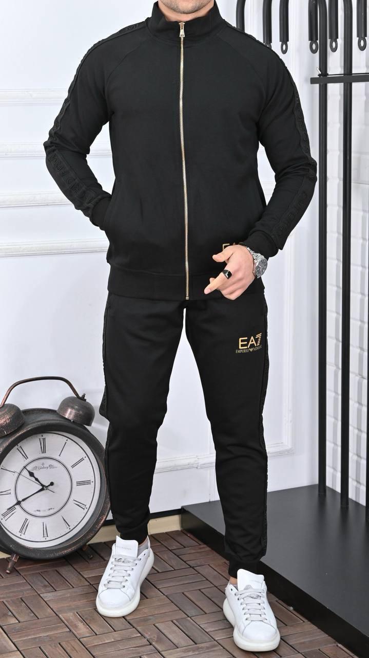 CHANDAL EA7