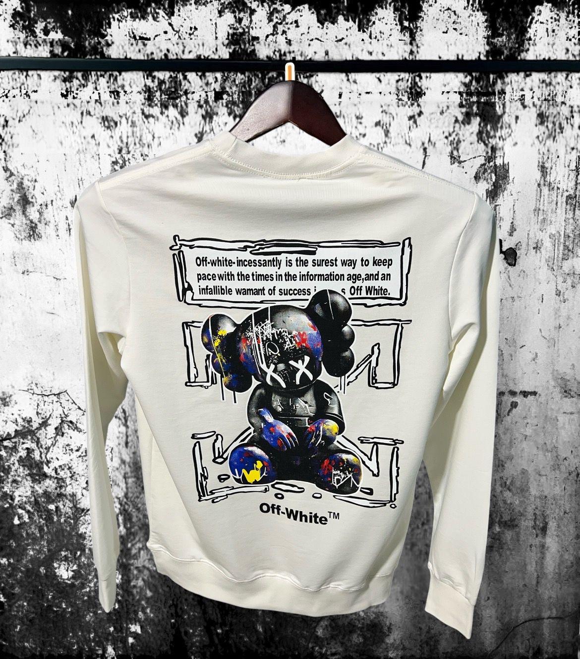 MOLETOM 9