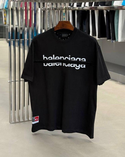 CAMISETA Balenciag@