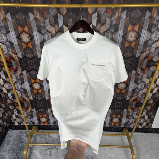 CAMISETA DG
