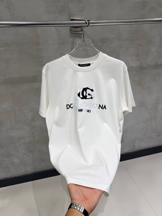 CAMISETA DG