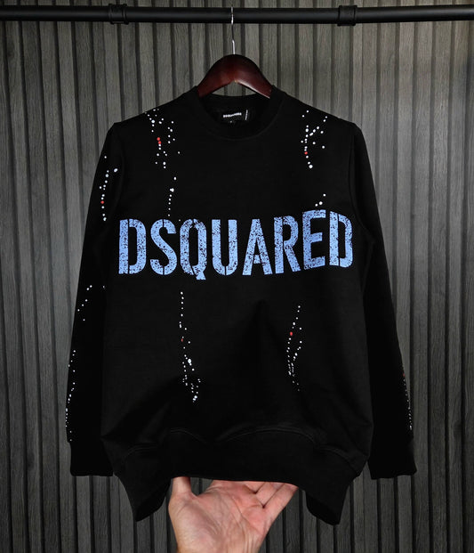 SUDADERA Dsq