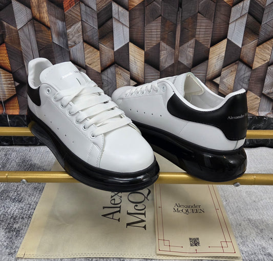 ZAPATILLAS MCQUEEN 2