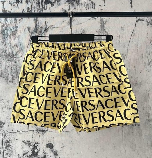 BANADOR VERSAC€  AMARILLO