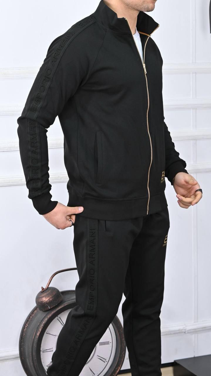 CHANDAL EA7