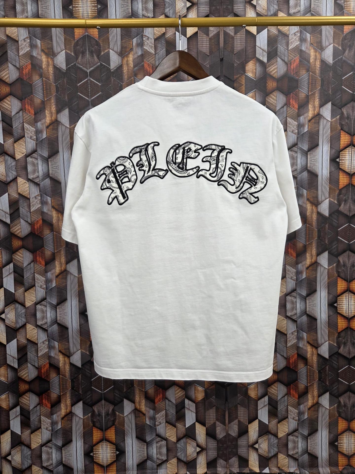 CAMISETA PP