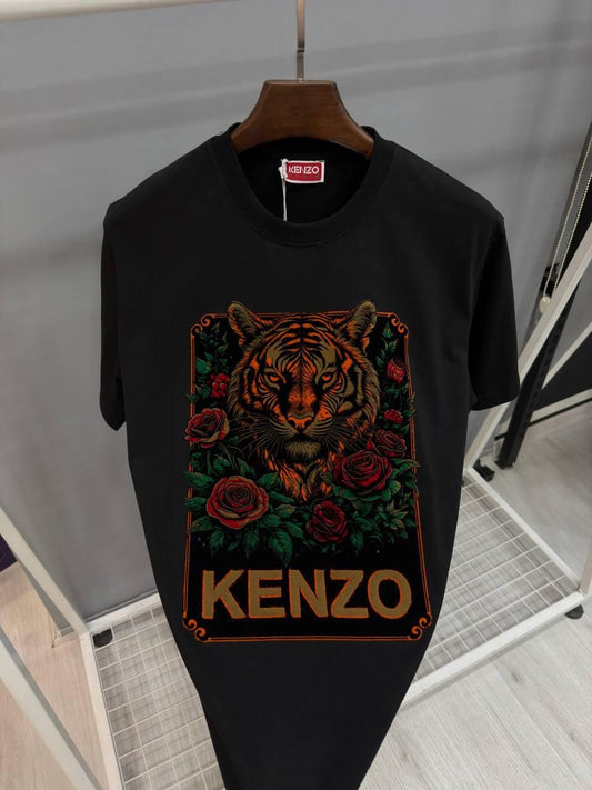 CAMISETA KENZ0