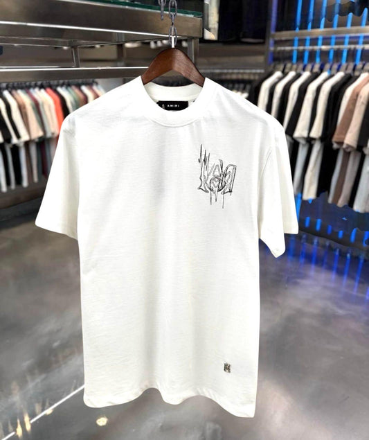 CAMISETA AMIRI