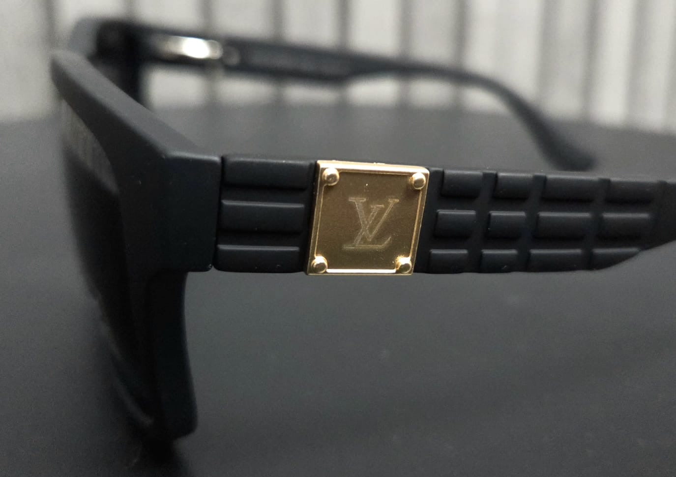 GAFAS LV (415)