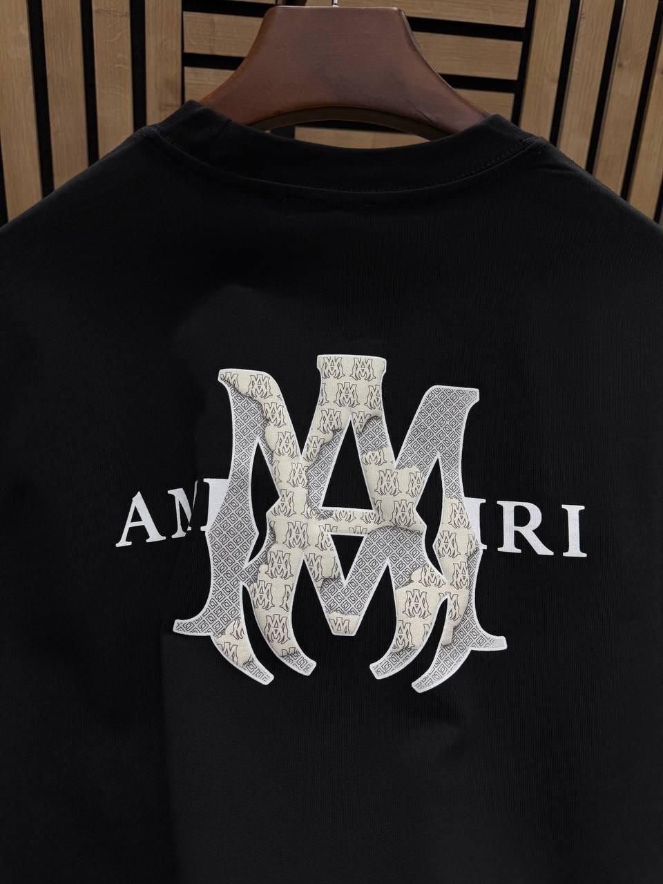CAMISETA AMIRi