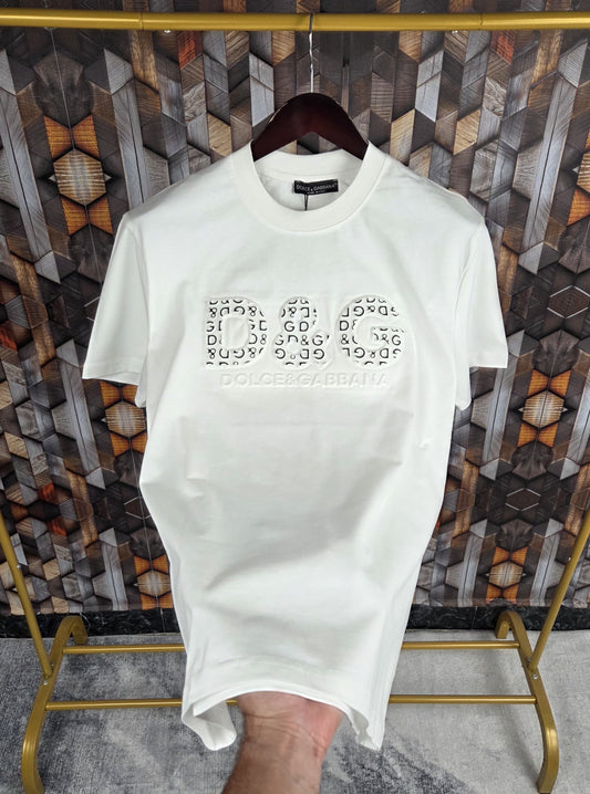 CAMISETA DG