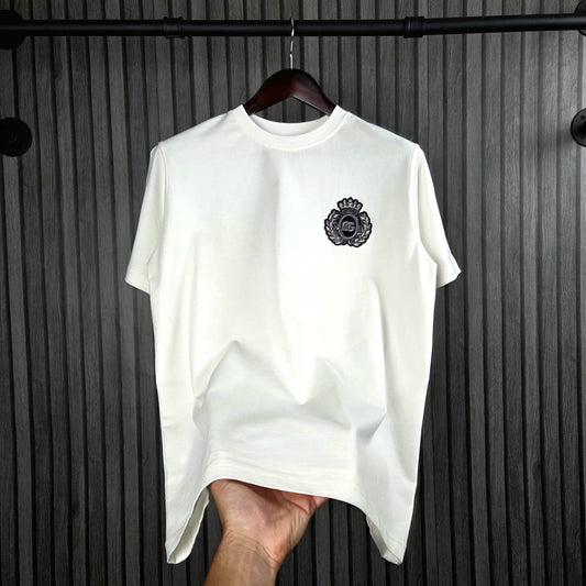 CAMISETA DG