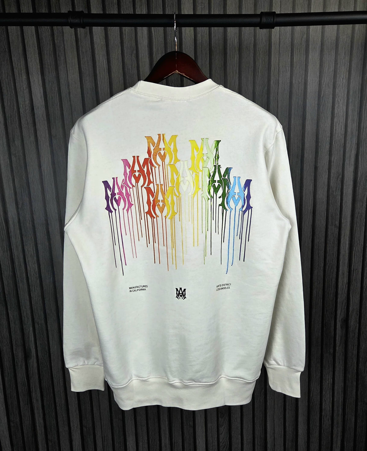 SWEATSHIRT 14