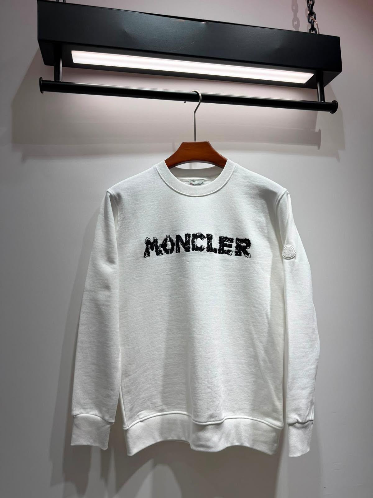 SUDADERA Mnclr